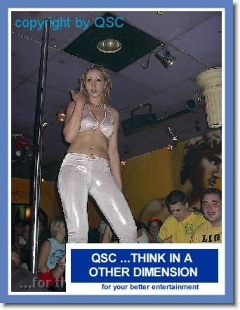 gogo girls boys dance_0000074.jpg